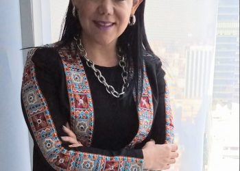 COPARMEX CDMX CREA COMISIÓN DE CABILDEO PARA FORTALECER RELACIÓN CON LOS CONGRESOS DE LA UNIÓN Y DE LA CIUDAD DE MÉXICO