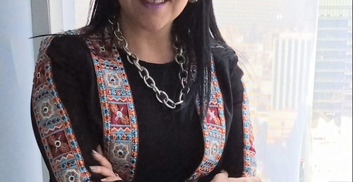 COPARMEX CDMX CREA COMISIÓN DE CABILDEO PARA FORTALECER RELACIÓN CON LOS CONGRESOS DE LA UNIÓN Y DE LA CIUDAD DE MÉXICO