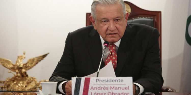 EN LA CUMBRE DE LÍDERES G20, PRESIDENTE DESTACA CINCO LECCIONES DE LA PANDEMIA POR COVID-19