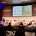PARTICIPA CARIBE MEXICANO EN “TOURISM INNOVATION SUMMIT”, REALIZADO EN ESPAÑA