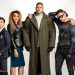 THE UMBRELLA ACADEMY REGRESARÁ CON TODA SU LOCURA PARA UNA TERCERA TEMPORADA EN NETFLIX