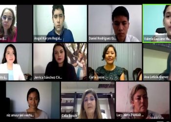 FOMENTA DIF TABASCO, LA CULTURA DEL RESPETO A NIÑAS Y NIÑOS