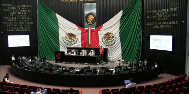 ASEGURADA OBRA DEL PUENTE DE NICHUPTÉ