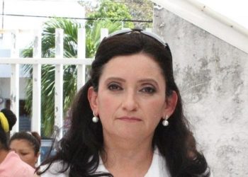 YA HA INICIADO PROCESO ELECTORAL FEDERAL 20-21 EN QROO: INE