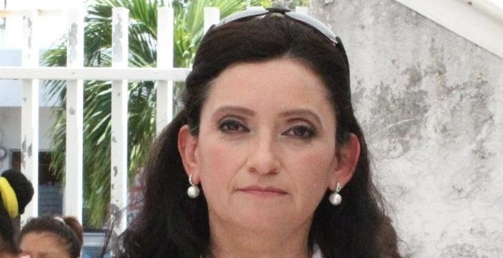 YA HA INICIADO PROCESO ELECTORAL FEDERAL 20-21 EN QROO: INE