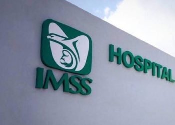 IMSS REFORZARÁ CONVENIO CON HOSPITALES PRIVADOS