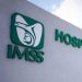 IMSS REFORZARÁ CONVENIO CON HOSPITALES PRIVADOS