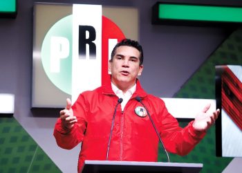 ES NECESARIO MODIFICAR ACTITUDES DISCRIMINATORIAS PARA EMPODERAR A LAS MUJERES: ALEJANDRO MORENO