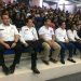 INCREMENTA ATENCIÓN “PREVENCIÓN DEL DELITO” EN CANCÚN