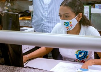 TULUM NO AUMENTA SUS IMPUESTOS