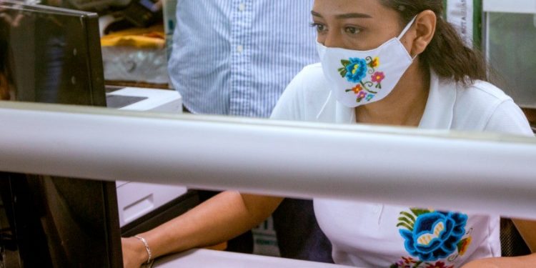 TULUM NO AUMENTA SUS IMPUESTOS