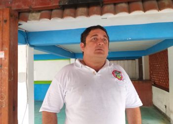 IMPUESTO A MARIHUANA DEBE SER PARA SEGURIDAD, SALUD, EDUCACIÓN Y DEUDA PÚBLICA: EJIDATARIOS