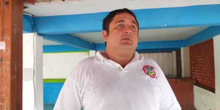 IMPUESTO A MARIHUANA DEBE SER PARA SEGURIDAD, SALUD, EDUCACIÓN Y DEUDA PÚBLICA: EJIDATARIOS