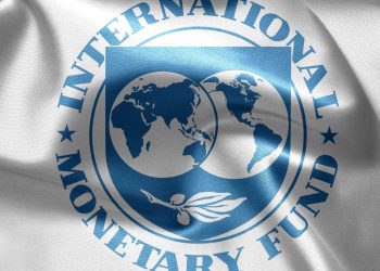 EL FONDO MONETARIO INTERNACIONAL RATIFICA QUE MÉXICO CONTINÚA CUMPLIENDO CON LOS CRITERIOS DE ACCESO A LA LÍNEA DE CRÉDITO FLEXIBLE