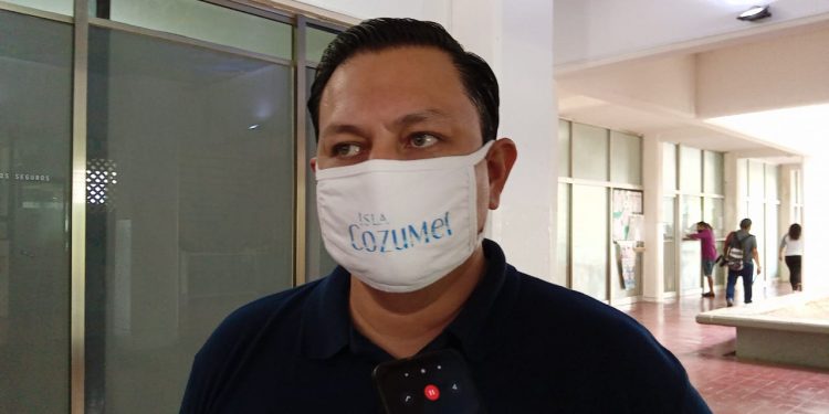 PRONOSTICA COZUMEL BUEN CIERRE DE AÑO EN TURISMO