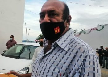 CONTRALORÍA, CUATRO AÑOS DE CLAROSCUROS