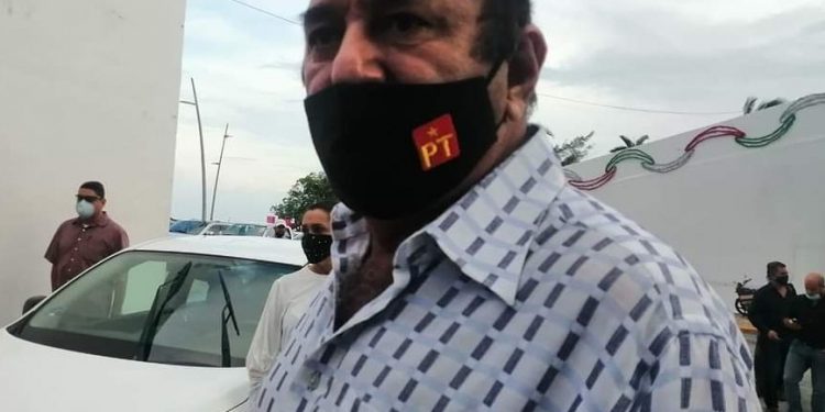 CONTRALORÍA, CUATRO AÑOS DE CLAROSCUROS