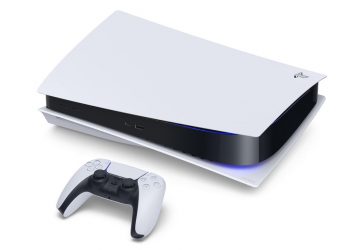 COMPRA POR INTERNET UN PLAYSTATION 5 Y LE LLEGA UNA BOLSA ENORME DE ARROZ