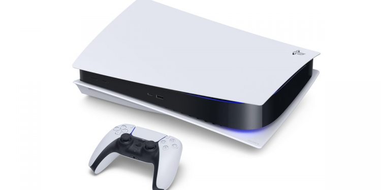 COMPRA POR INTERNET UN PLAYSTATION 5 Y LE LLEGA UNA BOLSA ENORME DE ARROZ