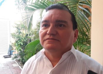 PODER JUDICIAL SE SUMA CONTRA LA VIOLENCIA DE GÉNERO