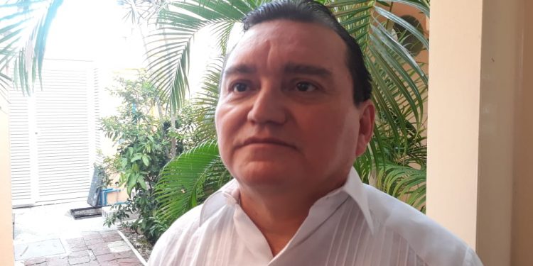 PODER JUDICIAL SE SUMA CONTRA LA VIOLENCIA DE GÉNERO