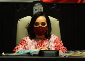 REZAGO EN EXPEDIENTES SUPERIOR A LOS 33 MIL EN LA SECRETARÍA DEL TRABAJO