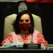 REZAGO EN EXPEDIENTES SUPERIOR A LOS 33 MIL EN LA SECRETARÍA DEL TRABAJO