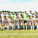 TULUM FC GANA EL PUNTO EXTRA A PROGRESO FC