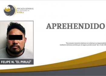 CAE «EL PIRULÍ» EN PUEBLA