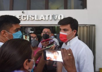 TRABAJO PENDIENTE PARA ERRADICAR LA VIOLENCIA CONTRA LAS MUJERES