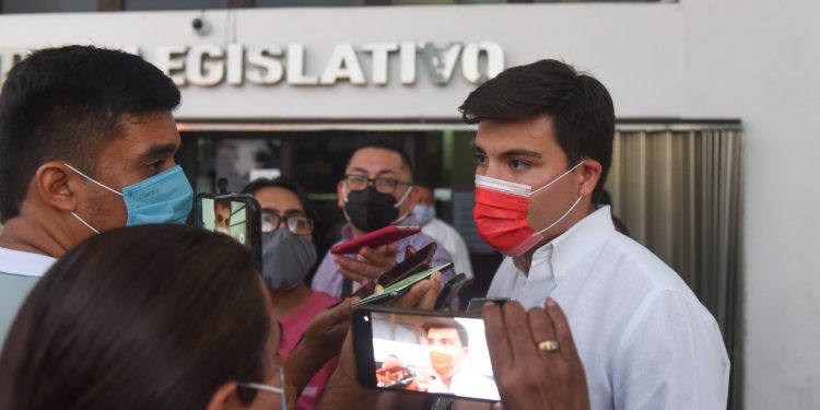 TRABAJO PENDIENTE PARA ERRADICAR LA VIOLENCIA CONTRA LAS MUJERES