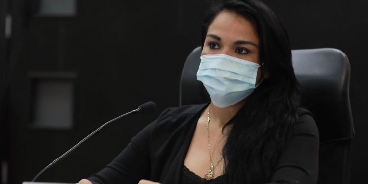 DIRIGENCIA ESTATAL DEBERÁ TOMAR EN CUENTA A FUNDADORES MORENISTAS