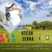 CONFIRMAN A SERNA Y MORENO PARA LA 4ª COPA DE GOLF ESPECIAL MATCH PLAY A GO-GO