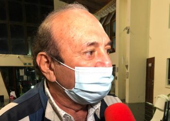 SE SIGUE ESPERANDO EL INDULTO PARA EX GOBERNADOR QUINTANARROENSE