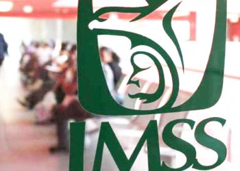 VINCULAN A PROCESO A FUNCIONARIOS DEL IMSS POR CONTRATO IRREGULAR