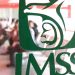VINCULAN A PROCESO A FUNCIONARIOS DEL IMSS POR CONTRATO IRREGULAR