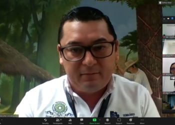 TEC DE FCP CONTARÁ CON LA CARRERA DE INGENIERÍA EN DESARROLLO COMUNITARIO