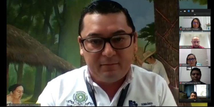 TEC DE FCP CONTARÁ CON LA CARRERA DE INGENIERÍA EN DESARROLLO COMUNITARIO