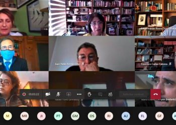 FUNDAMENTAL EVALUACIÓN DIAGNÓSTICA PARA UNA EDUCACIÓN CON IGUALDAD DE TRATO Y OPORTUNIDADES: SEP