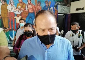 QUINTANA ROO DEJÓ DE RECIBIR MIL SUBSIDIOS DE VIVIENDA POR PARTE DE LA FEDERACIÓN