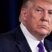 GEORGIA TAMBIÉN RECHAZA DEMANDA DE TRUMP