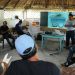 PIDE EL CONCCLAB INCLUIR EN ORDENAMIENTO TERRITORIAL DE OPB DESARROLLOS COMO EL TREN MAYA