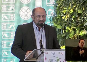 TODO LISTO PARA EL FESTIVAL DE JAZZ RIVIERA MAYA, AHORA SERÁ DIGITAL