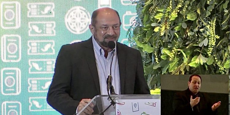 TODO LISTO PARA EL FESTIVAL DE JAZZ RIVIERA MAYA, AHORA SERÁ DIGITAL