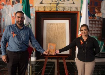 PERJUDICA CONFLICTO TERRITORIAL A NUEVE MIL HABITANTES DE Q. ROO