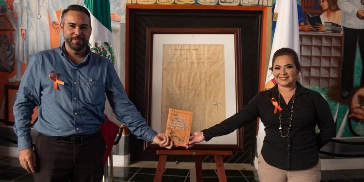 PERJUDICA CONFLICTO TERRITORIAL A NUEVE MIL HABITANTES DE Q. ROO