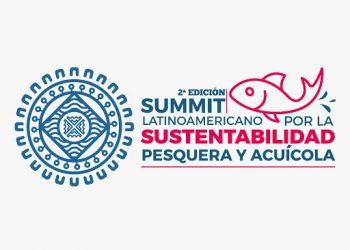 AVANZAN COMPROMISOS POR LA SUSTENTABILIDAD DEL SECTOR PESQUERO ACUÍCOLA
