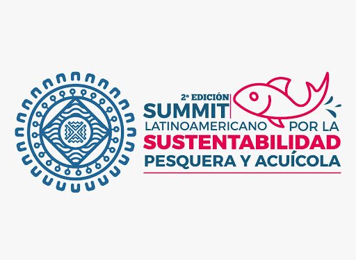 AVANZAN COMPROMISOS POR LA SUSTENTABILIDAD DEL SECTOR PESQUERO ACUÍCOLA
