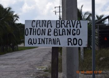 JUEZ OBLIGA POR TERCERA OCASIÓN AL CONGRESO A PRESUPUESTAR DINERO PARA DOTAR DE AGUA A COMUNIDADES