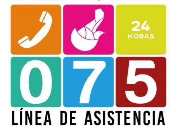 CDHEQROO INTERVENDRÁ EN LAS INVESTIGACIONES POR LOS HECHOS EN CANCÚN